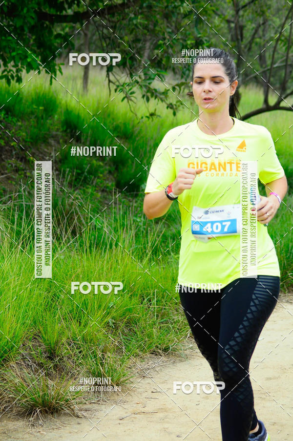 Acquista le foto dell'eventoCircuito Extreme - Etapa PARADISO CLUBE in Fotop