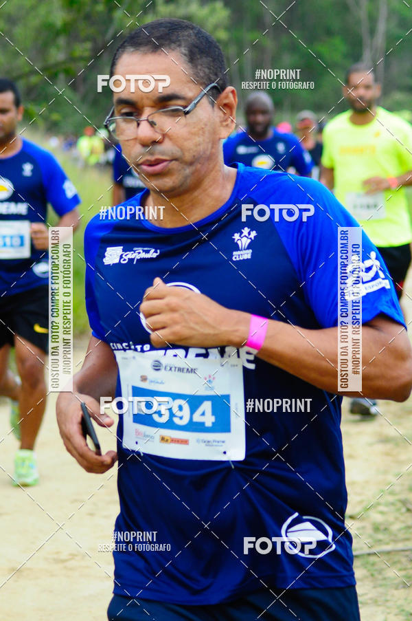 Acquista le foto dell'eventoCircuito Extreme - Etapa PARADISO CLUBE in Fotop