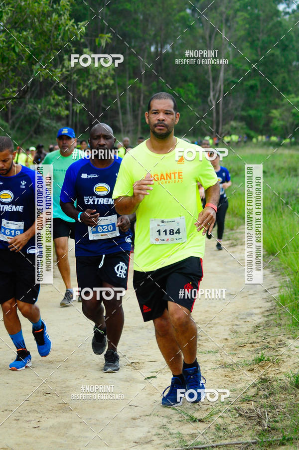 Acquista le foto dell'eventoCircuito Extreme - Etapa PARADISO CLUBE in Fotop