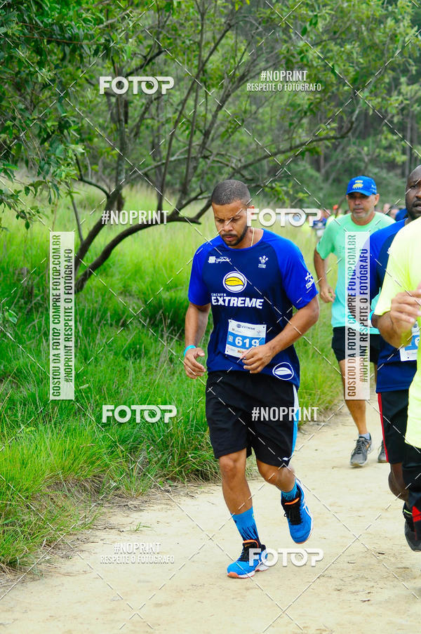 Acquista le foto dell'eventoCircuito Extreme - Etapa PARADISO CLUBE in Fotop