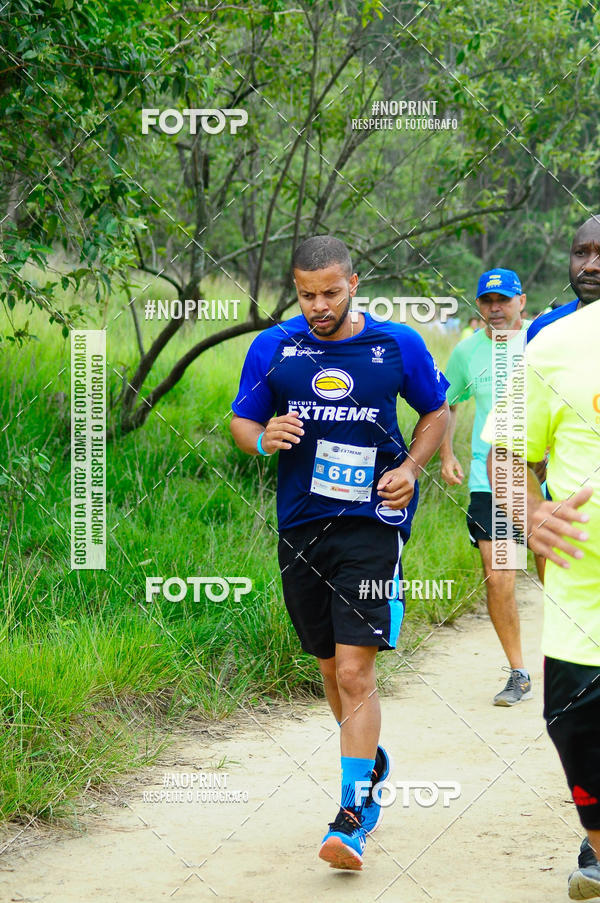 Acquista le foto dell'eventoCircuito Extreme - Etapa PARADISO CLUBE in Fotop