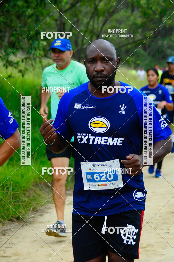 Acquista le foto dell'eventoCircuito Extreme - Etapa PARADISO CLUBE in Fotop