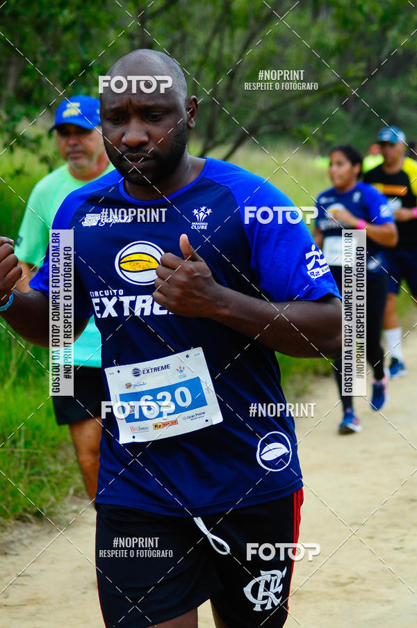 Acquista le foto dell'eventoCircuito Extreme - Etapa PARADISO CLUBE in Fotop