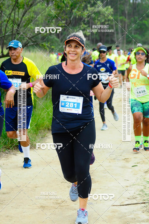 Acquista le foto dell'eventoCircuito Extreme - Etapa PARADISO CLUBE in Fotop