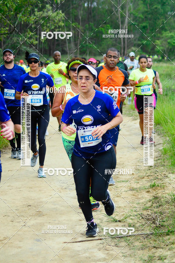 Acquista le foto dell'eventoCircuito Extreme - Etapa PARADISO CLUBE in Fotop