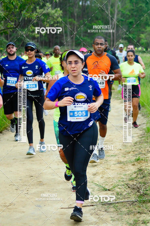 Acquista le foto dell'eventoCircuito Extreme - Etapa PARADISO CLUBE in Fotop