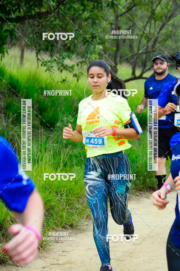 Acquista le foto dell'eventoCircuito Extreme - Etapa PARADISO CLUBE in Fotop