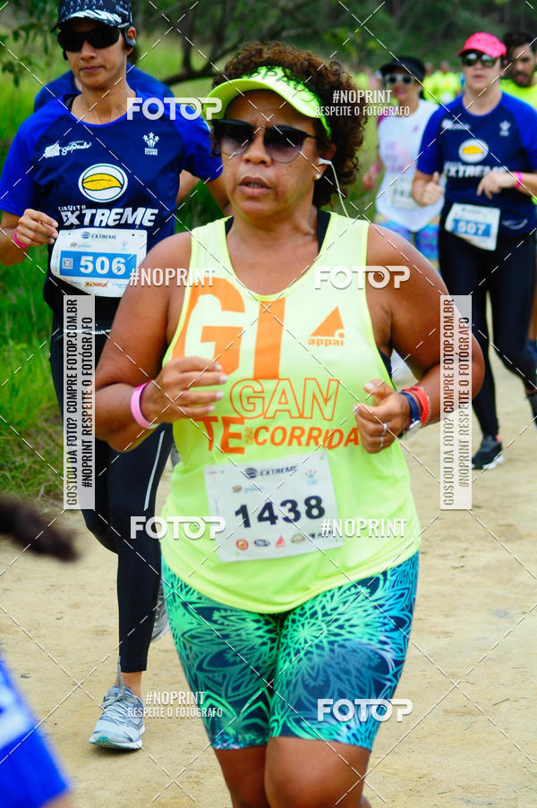 Acquista le foto dell'eventoCircuito Extreme - Etapa PARADISO CLUBE in Fotop