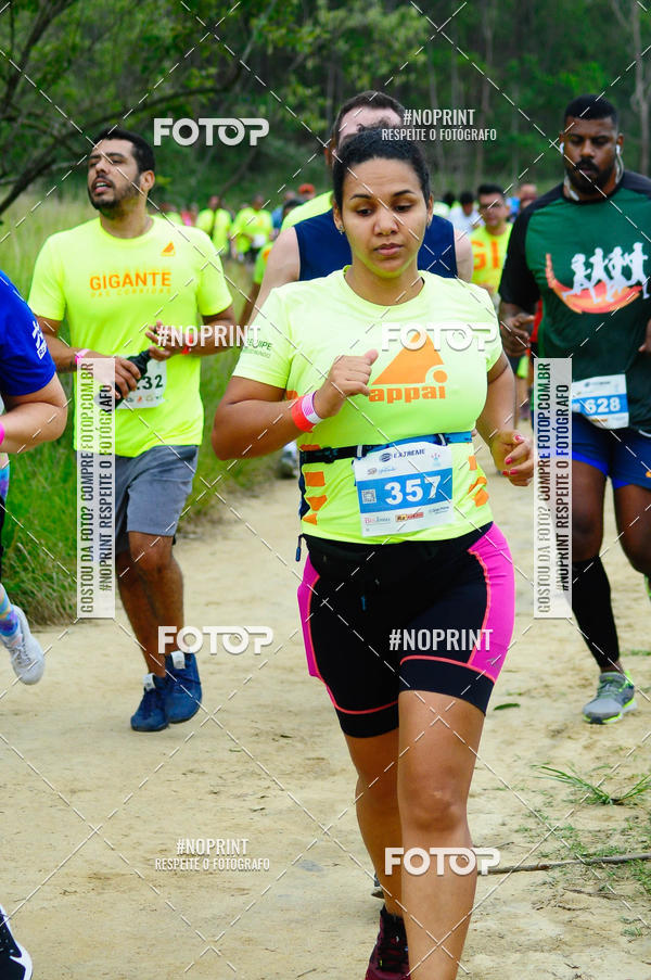 Acquista le foto dell'eventoCircuito Extreme - Etapa PARADISO CLUBE in Fotop