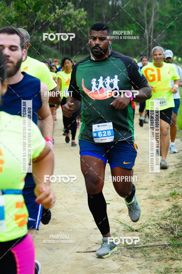 Acquista le foto dell'eventoCircuito Extreme - Etapa PARADISO CLUBE in Fotop