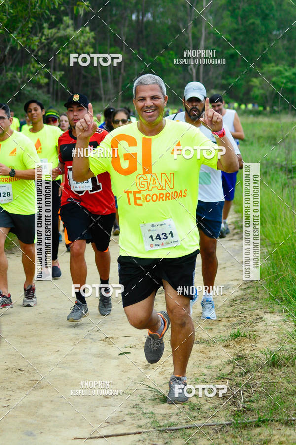 Acquista le foto dell'eventoCircuito Extreme - Etapa PARADISO CLUBE in Fotop