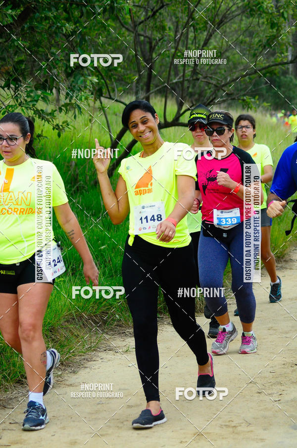 Acquista le foto dell'eventoCircuito Extreme - Etapa PARADISO CLUBE in Fotop