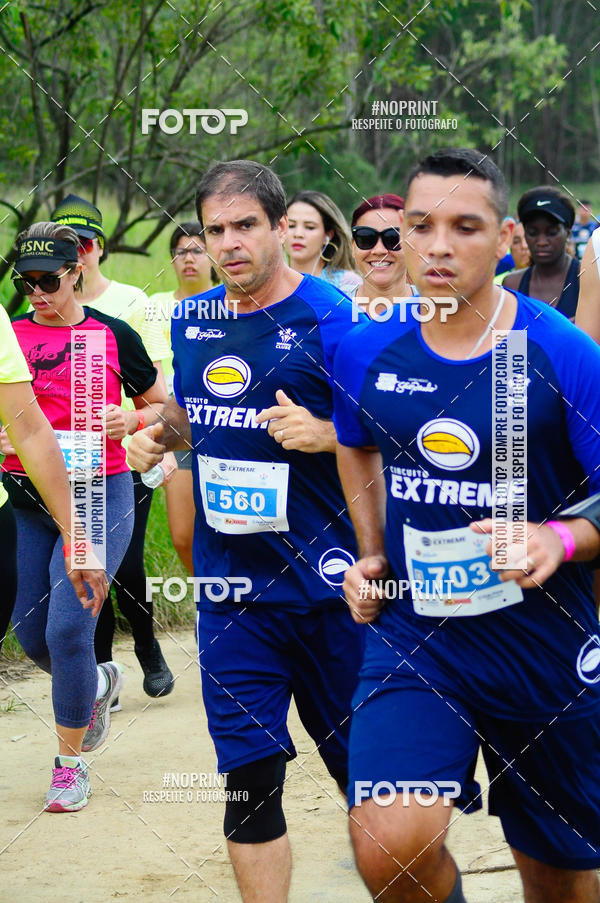 Buy your photos of the eventCircuito Extreme - Etapa PARADISO CLUBE on Fotop