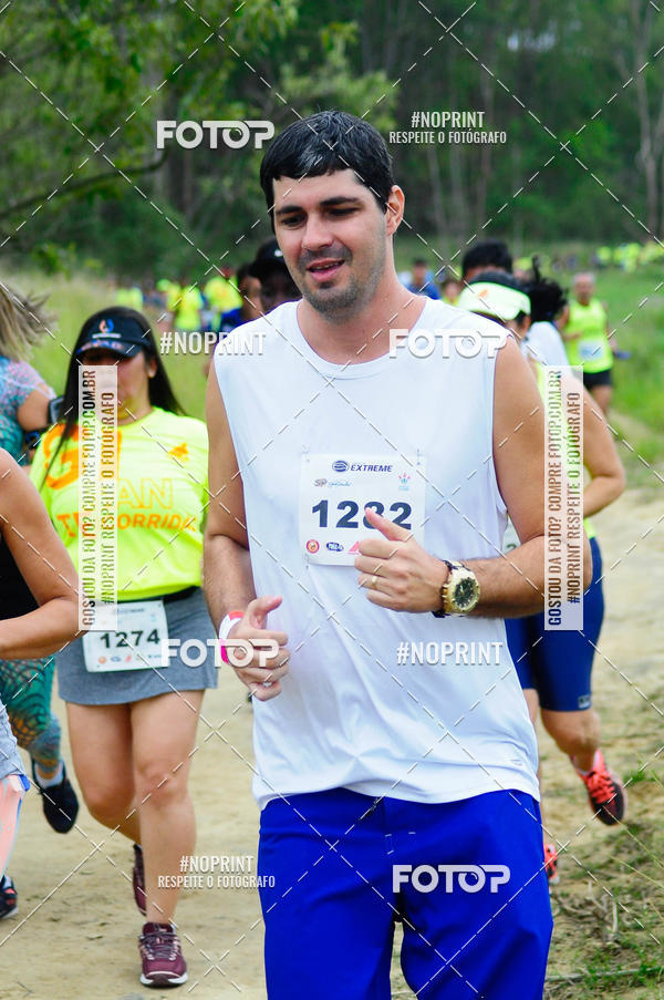 Acquista le foto dell'eventoCircuito Extreme - Etapa PARADISO CLUBE in Fotop