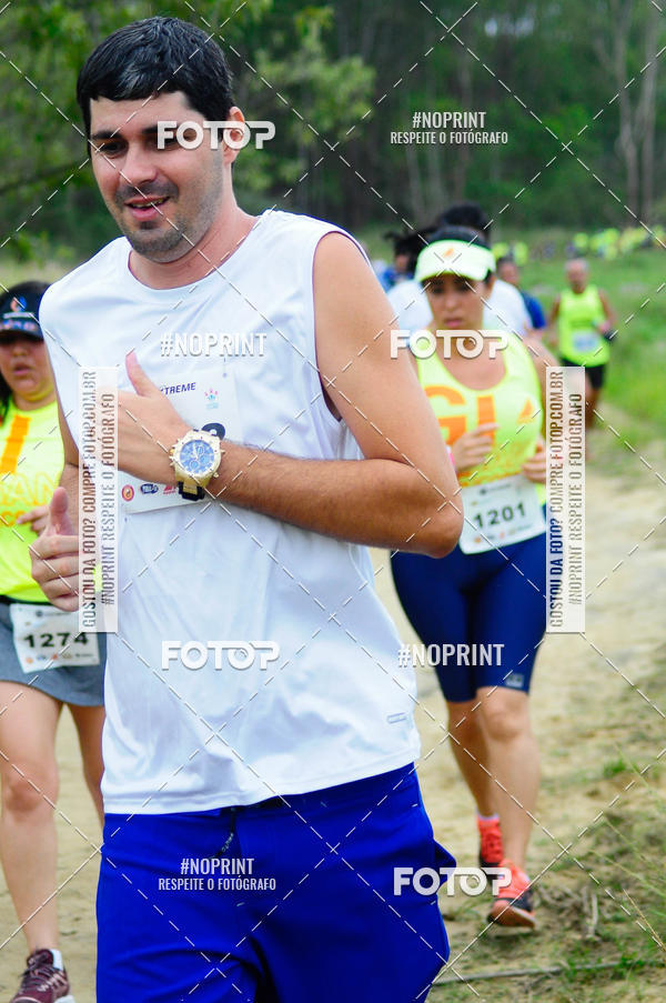 Acquista le foto dell'eventoCircuito Extreme - Etapa PARADISO CLUBE in Fotop