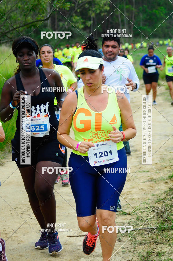 Buy your photos of the eventCircuito Extreme - Etapa PARADISO CLUBE on Fotop