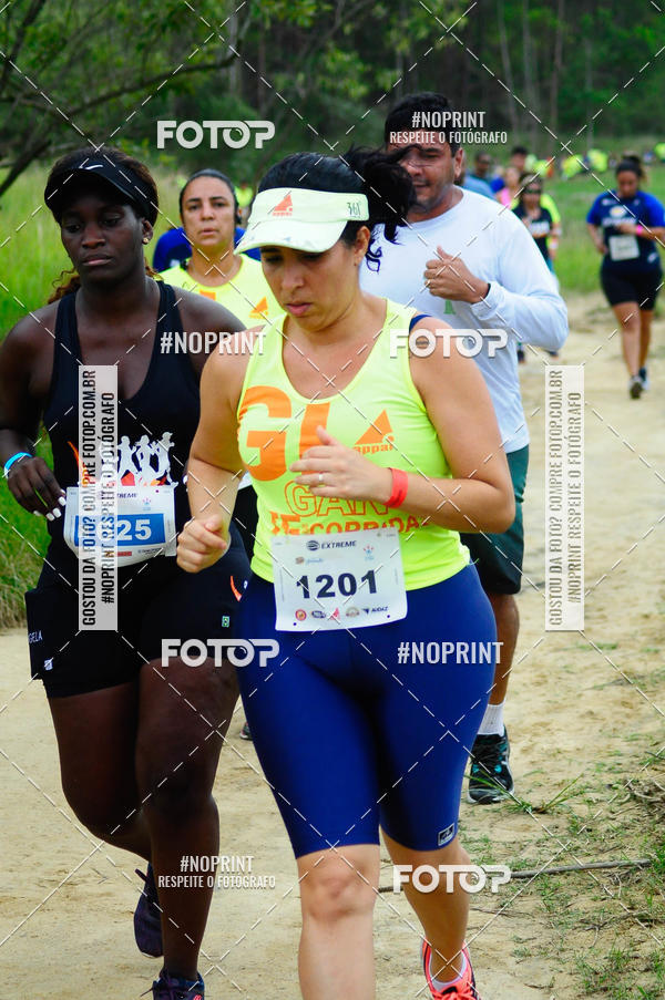 Buy your photos of the eventCircuito Extreme - Etapa PARADISO CLUBE on Fotop