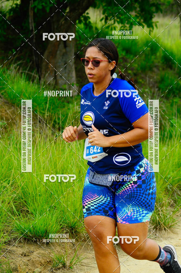 Buy your photos of the eventCircuito Extreme - Etapa PARADISO CLUBE on Fotop