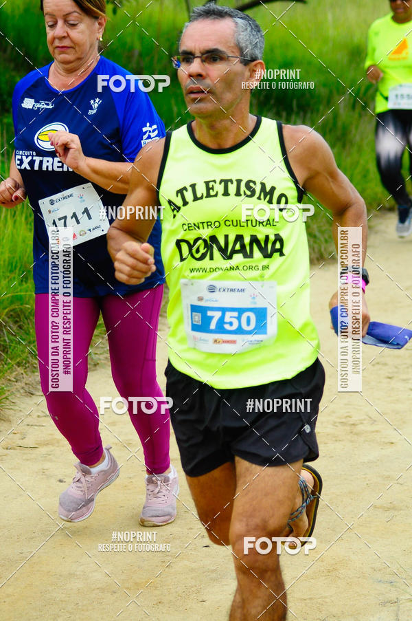 Buy your photos of the eventCircuito Extreme - Etapa PARADISO CLUBE on Fotop