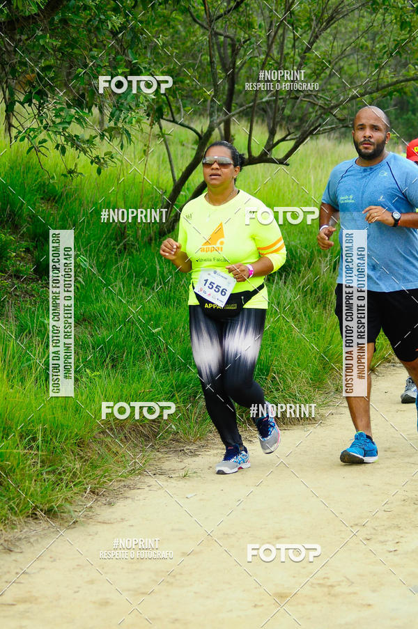 Buy your photos of the eventCircuito Extreme - Etapa PARADISO CLUBE on Fotop