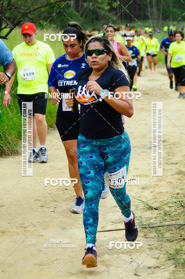 Buy your photos of the eventCircuito Extreme - Etapa PARADISO CLUBE on Fotop