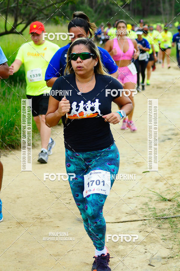 Buy your photos of the eventCircuito Extreme - Etapa PARADISO CLUBE on Fotop