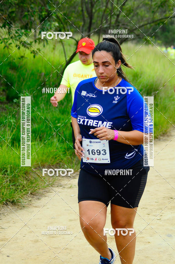 Buy your photos of the eventCircuito Extreme - Etapa PARADISO CLUBE on Fotop