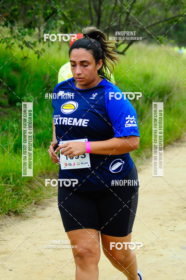 Buy your photos of the eventCircuito Extreme - Etapa PARADISO CLUBE on Fotop