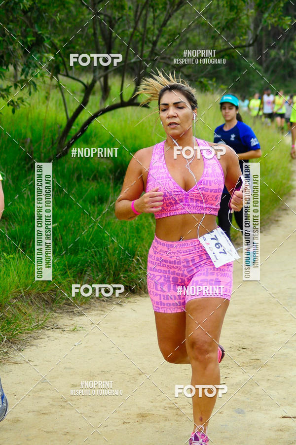 Buy your photos of the eventCircuito Extreme - Etapa PARADISO CLUBE on Fotop