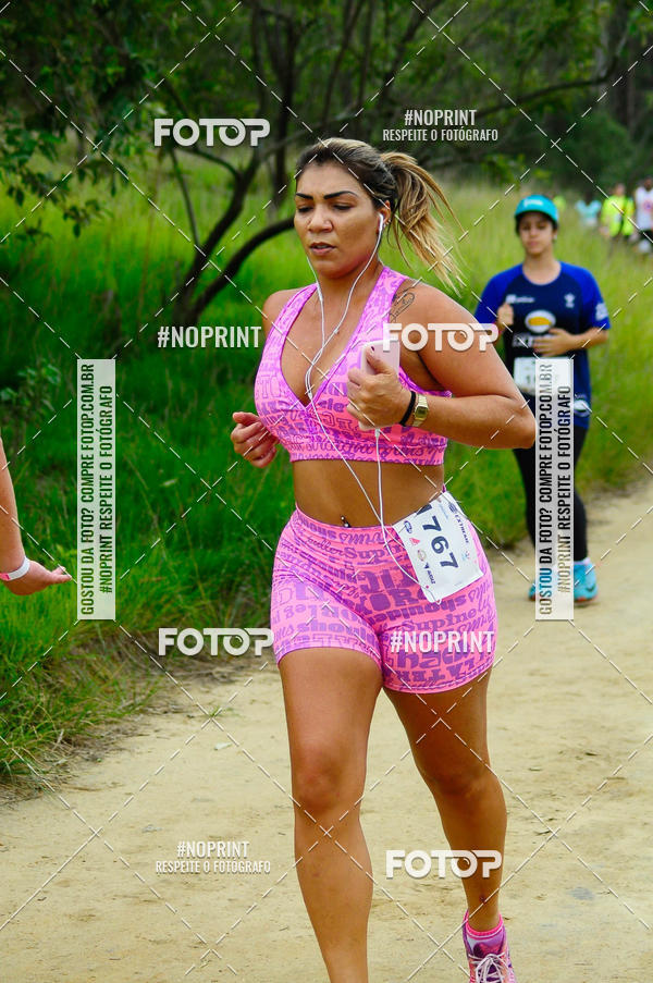 Buy your photos of the eventCircuito Extreme - Etapa PARADISO CLUBE on Fotop