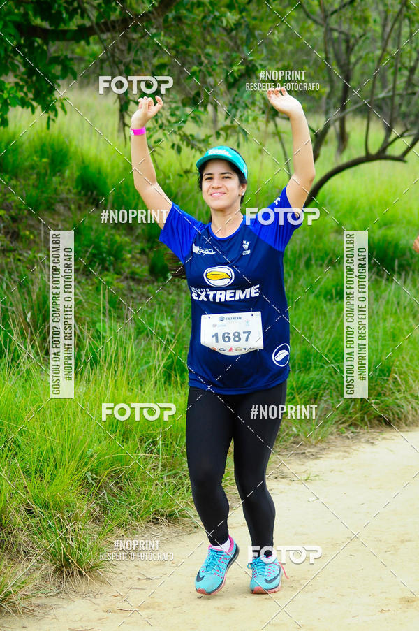 Buy your photos of the eventCircuito Extreme - Etapa PARADISO CLUBE on Fotop