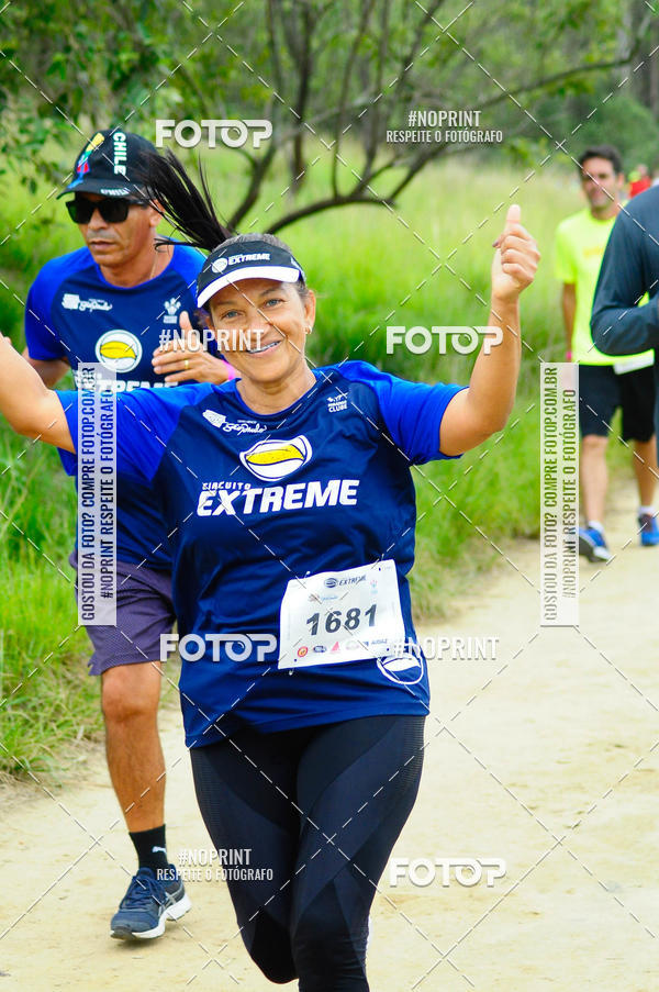 Buy your photos of the eventCircuito Extreme - Etapa PARADISO CLUBE on Fotop