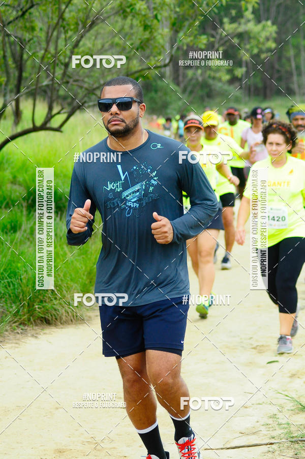 Buy your photos of the eventCircuito Extreme - Etapa PARADISO CLUBE on Fotop