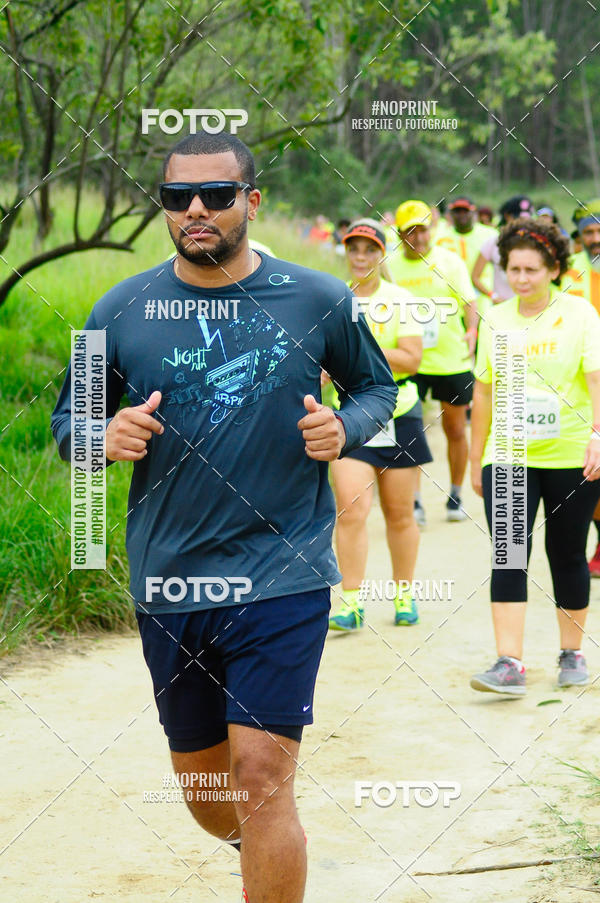 Buy your photos of the eventCircuito Extreme - Etapa PARADISO CLUBE on Fotop