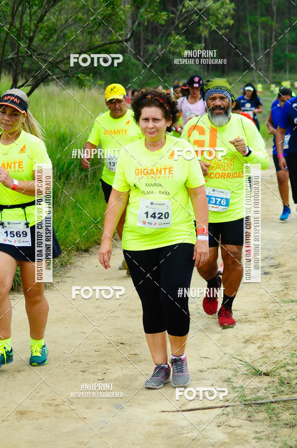 Buy your photos of the eventCircuito Extreme - Etapa PARADISO CLUBE on Fotop