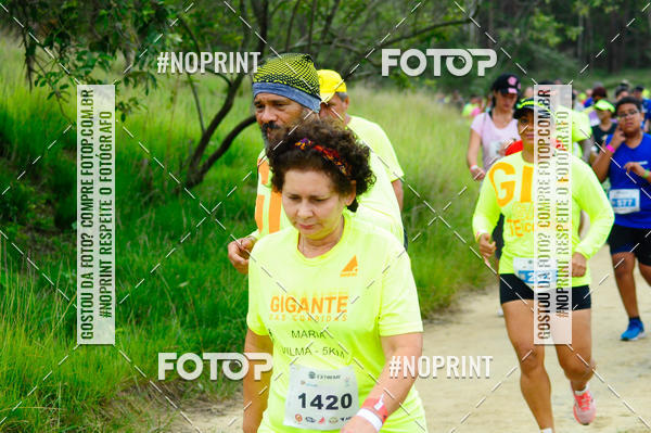 Buy your photos of the eventCircuito Extreme - Etapa PARADISO CLUBE on Fotop