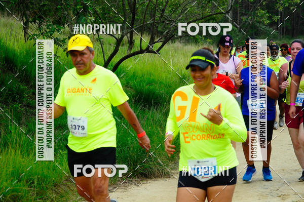 Buy your photos of the eventCircuito Extreme - Etapa PARADISO CLUBE on Fotop