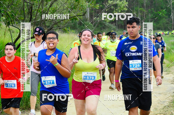 Buy your photos of the eventCircuito Extreme - Etapa PARADISO CLUBE on Fotop