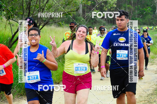 Buy your photos of the eventCircuito Extreme - Etapa PARADISO CLUBE on Fotop