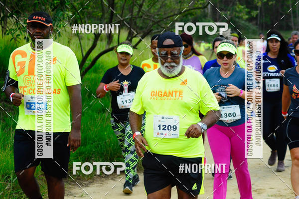 Buy your photos of the eventCircuito Extreme - Etapa PARADISO CLUBE on Fotop