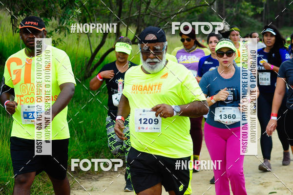 Buy your photos of the eventCircuito Extreme - Etapa PARADISO CLUBE on Fotop