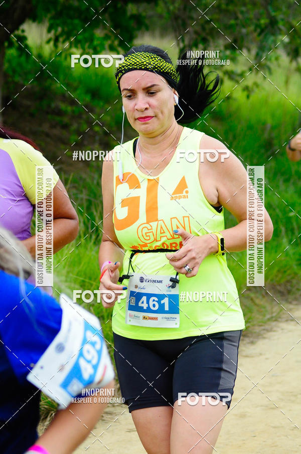 Buy your photos of the eventCircuito Extreme - Etapa PARADISO CLUBE on Fotop