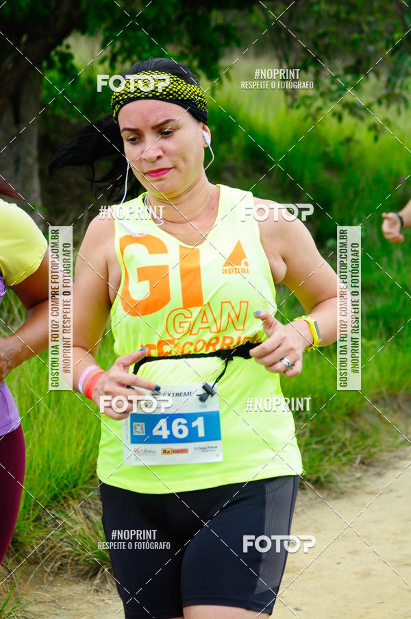 Buy your photos of the eventCircuito Extreme - Etapa PARADISO CLUBE on Fotop