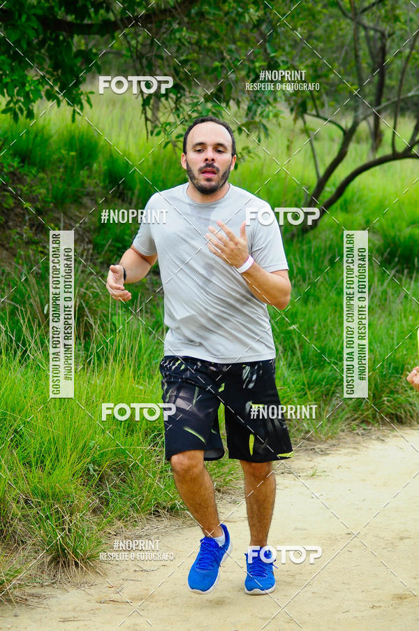 Buy your photos of the eventCircuito Extreme - Etapa PARADISO CLUBE on Fotop