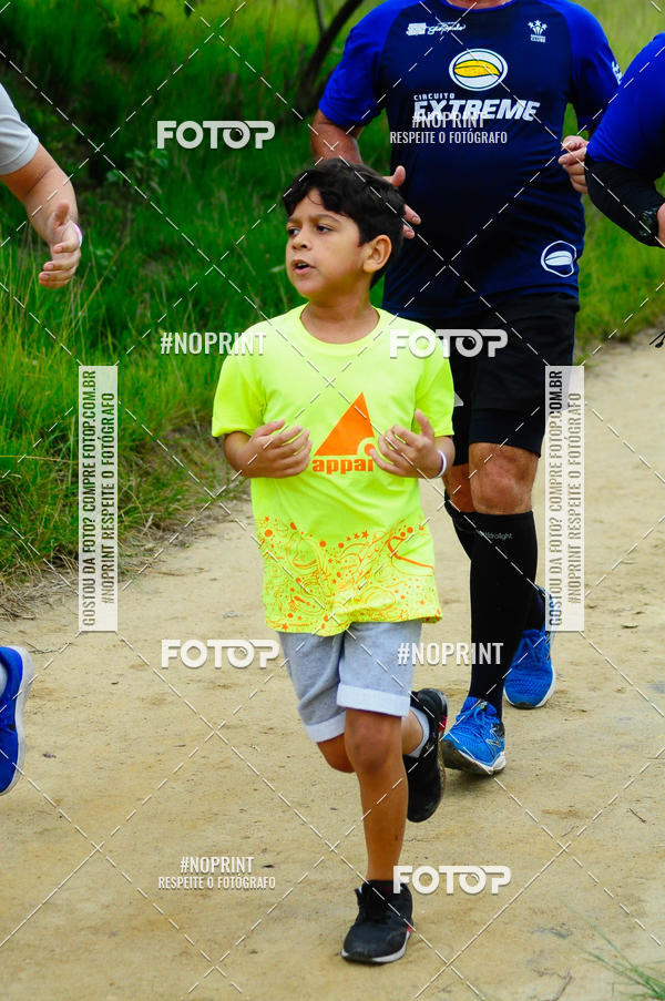 Buy your photos of the eventCircuito Extreme - Etapa PARADISO CLUBE on Fotop