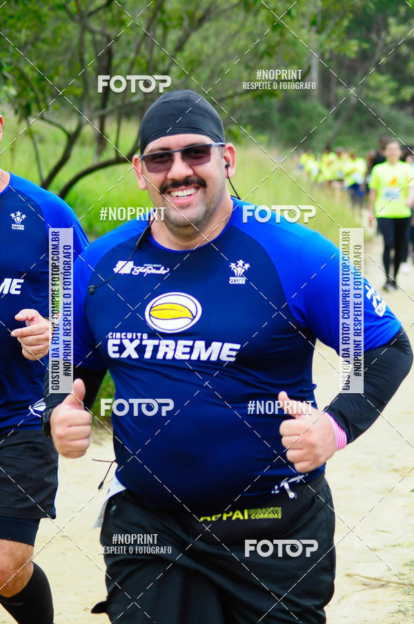 Buy your photos of the eventCircuito Extreme - Etapa PARADISO CLUBE on Fotop