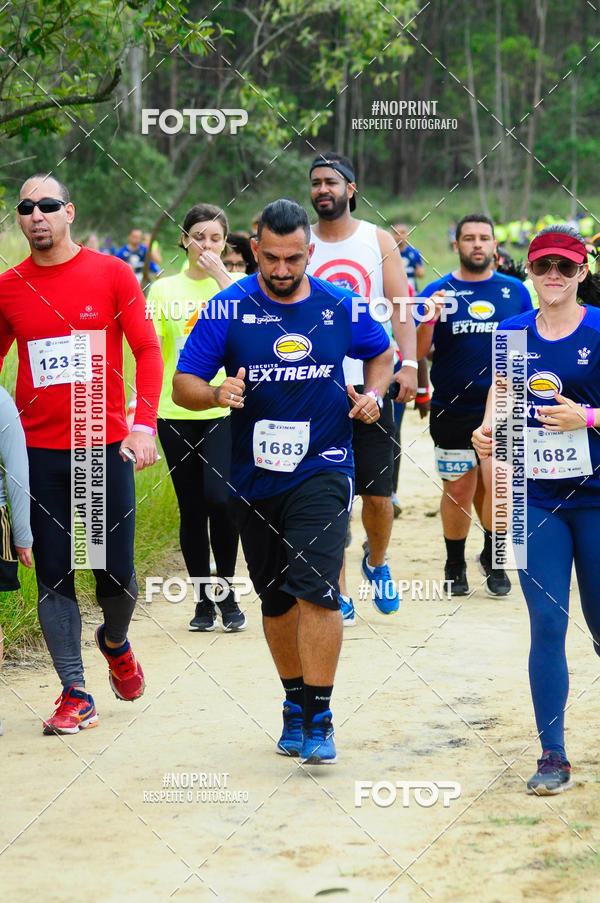 Compre suas fotos do eventoCircuito Extreme - Etapa PARADISO CLUBE no Fotop