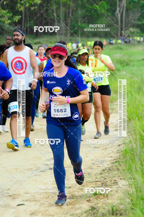 Compre suas fotos do eventoCircuito Extreme - Etapa PARADISO CLUBE no Fotop