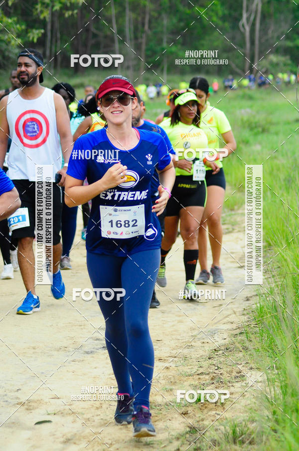 Compre suas fotos do eventoCircuito Extreme - Etapa PARADISO CLUBE no Fotop