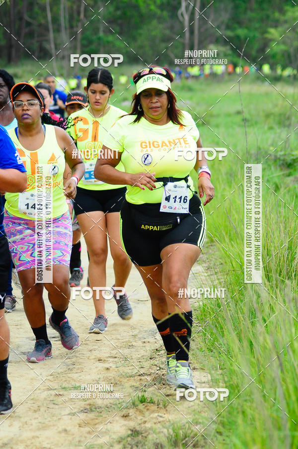 Compre suas fotos do eventoCircuito Extreme - Etapa PARADISO CLUBE no Fotop